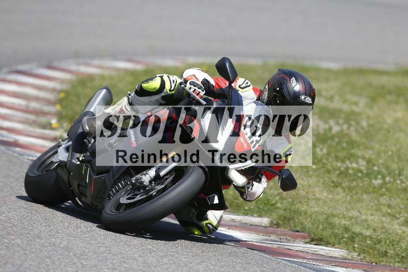 /Archiv-2025/17 17.05.2025 PROMAX ADR/Gruppe rot/213